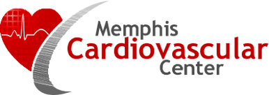 Memphis Cardiovascular Center